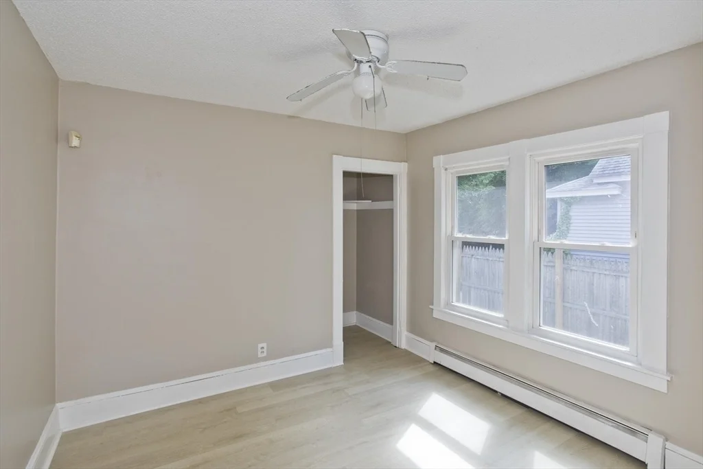 Photo of 121 Dorset Street