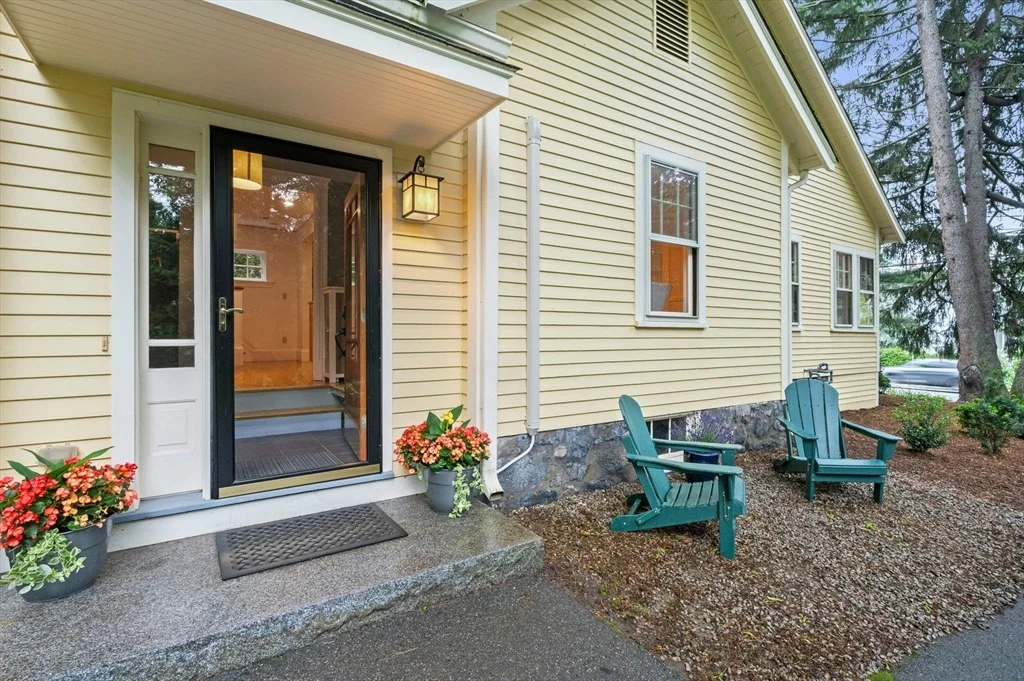 Photo of 22 Grant Street