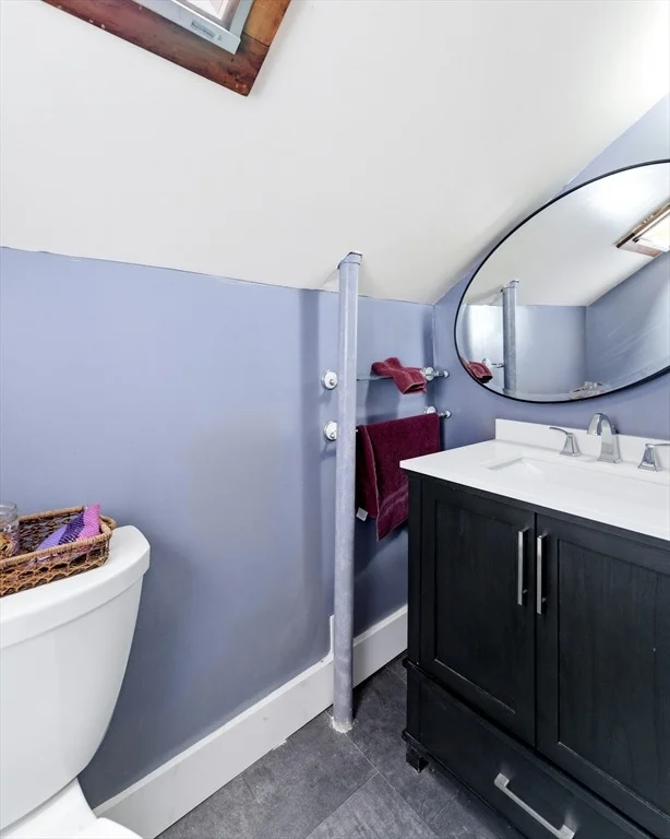 Photo of 180 Summer St