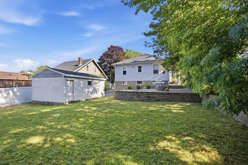 Photo of 61 Harrison Ave