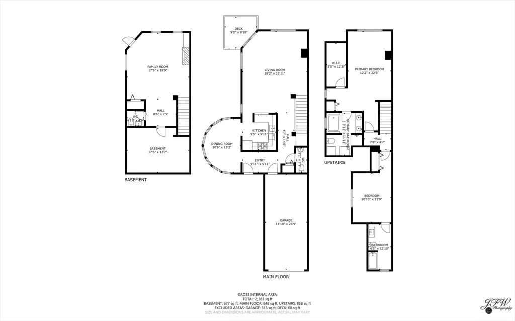 Photo of 13 Bay Pointe Dr Ext