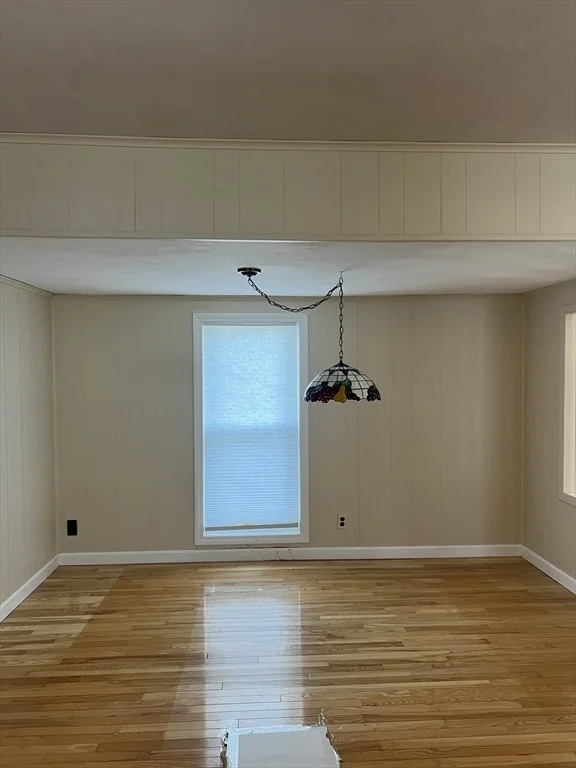 Photo of 43 St. James Avenue
