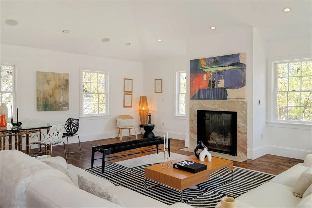 Photo of 10 Rangeley Road