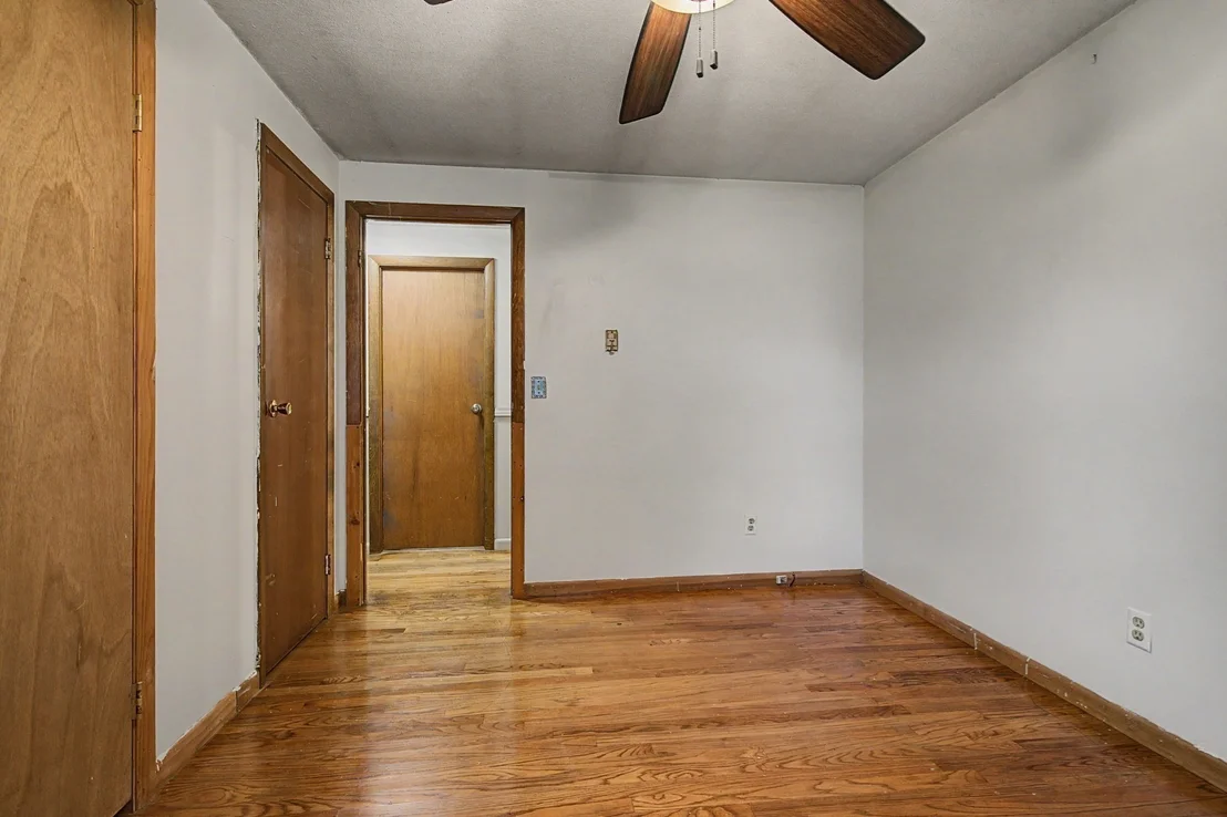 Photo of 69 Lynch Drive
