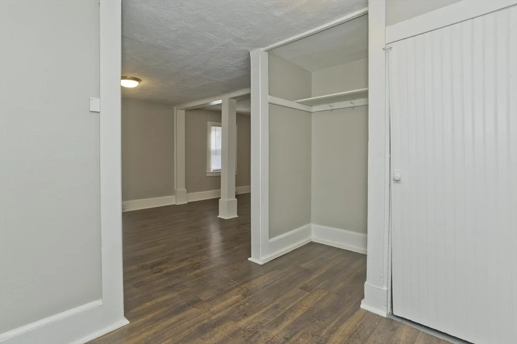 Photo of 98 Ellsworth Ave
