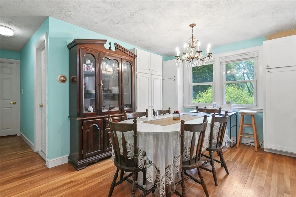 Photo of 35 Snake Brook Road