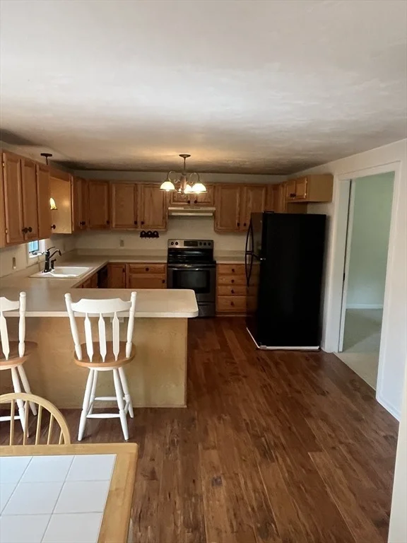 Photo of 304 West River Road