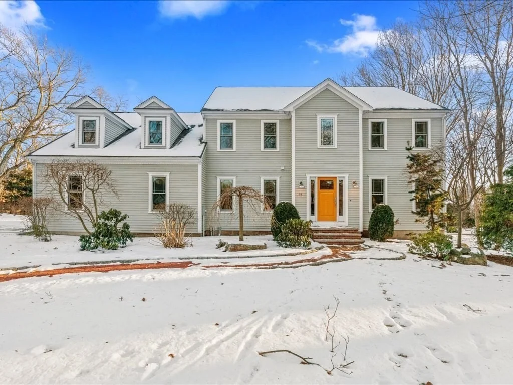 Photo of 59 Madison Road