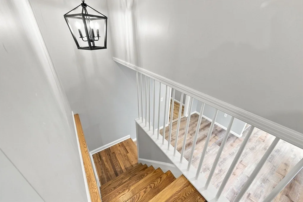 Photo of 18 Munn Rd