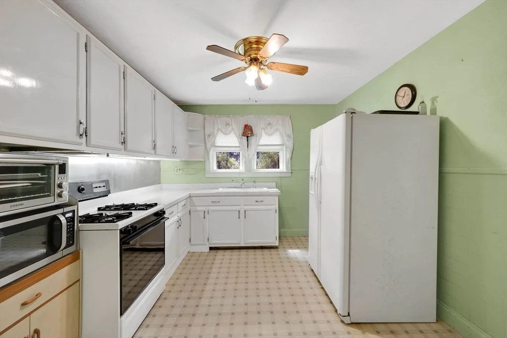 Photo of 207 Lacus Drive