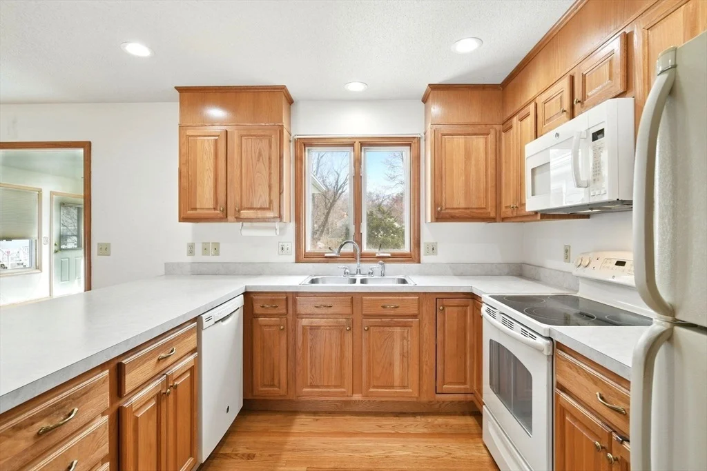 Photo of 15 Hamilton Way