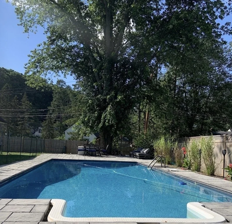 Photo of 23 Porter Road