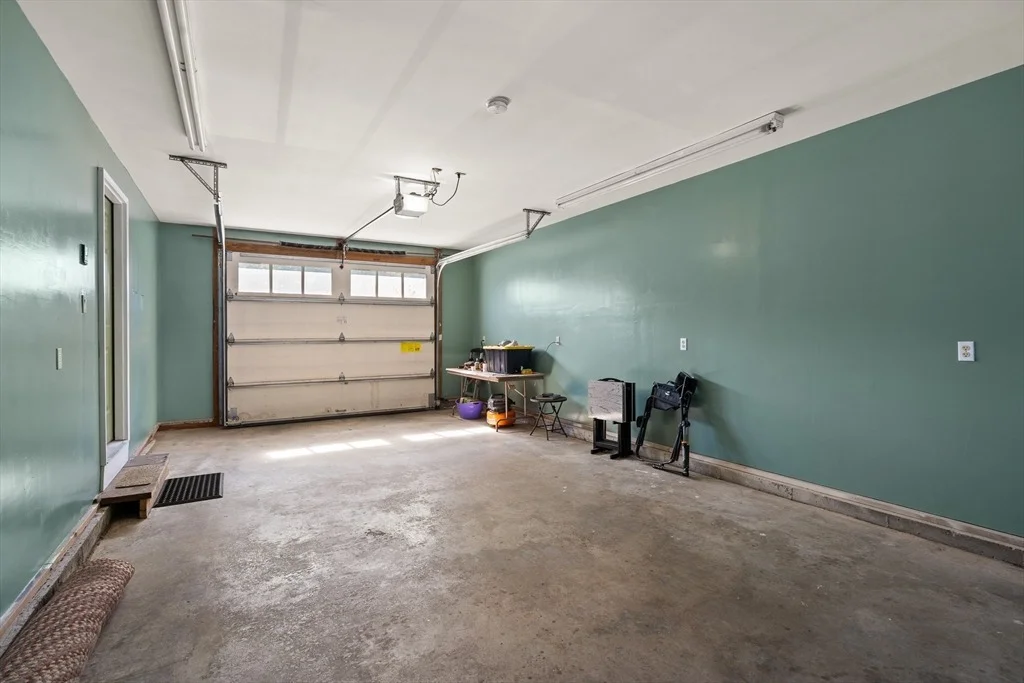 Photo of 63 Pomeroy St