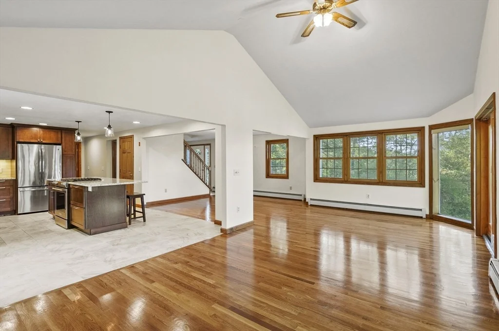 Photo of 14 Longview Avenue