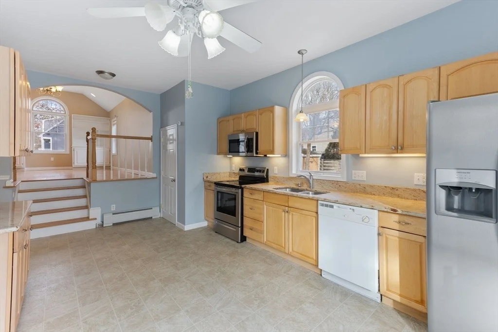 Photo of 14 Briarwood Drive