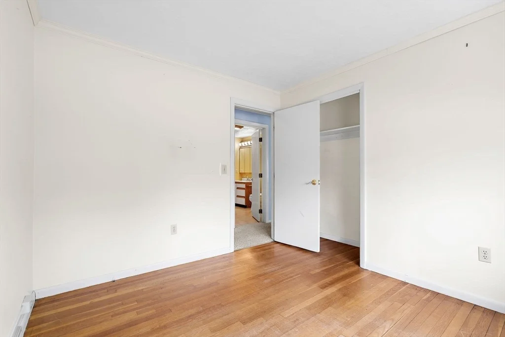 Photo of 12 Helen Drive
