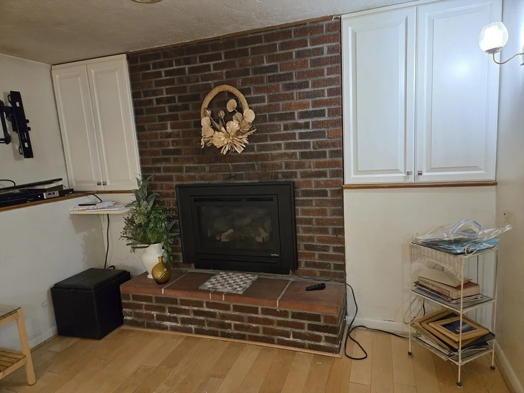 Photo of 55 Irma Road