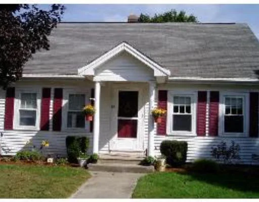 Photo of 66 Wilson Ave