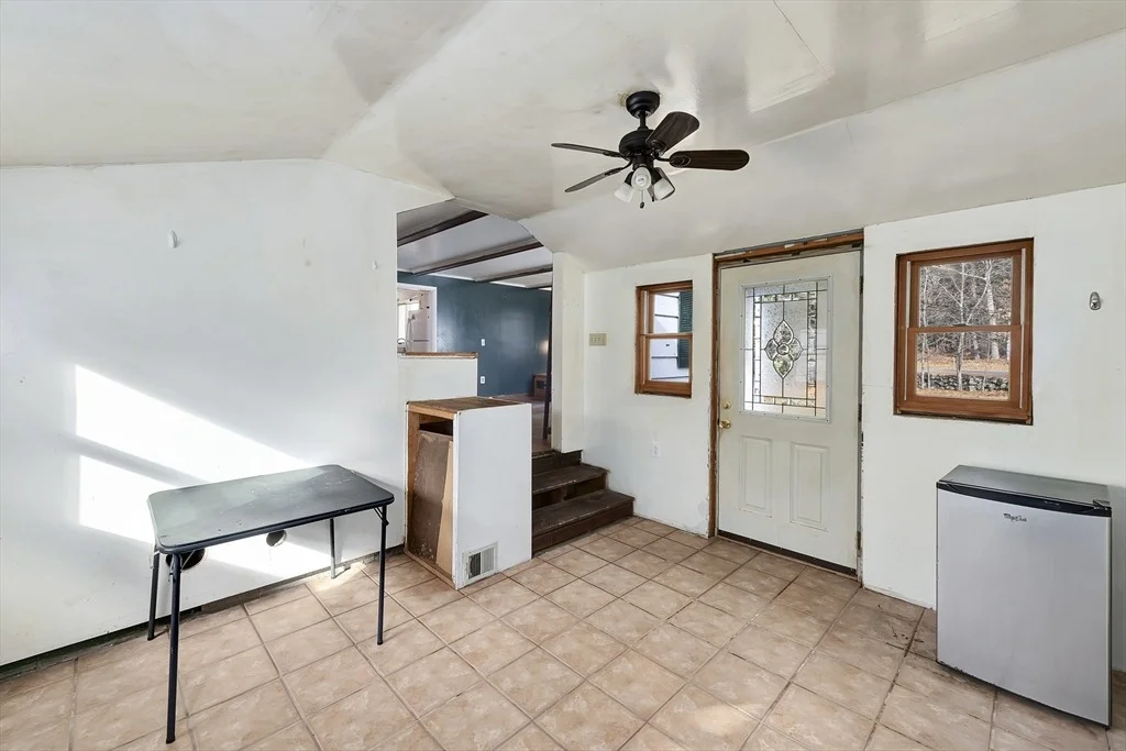 Photo of 16 Killam Hill Rd