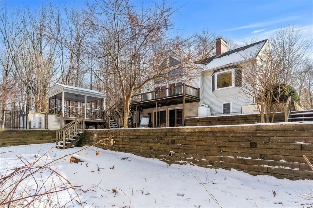 Photo of 9 Marshall Dr