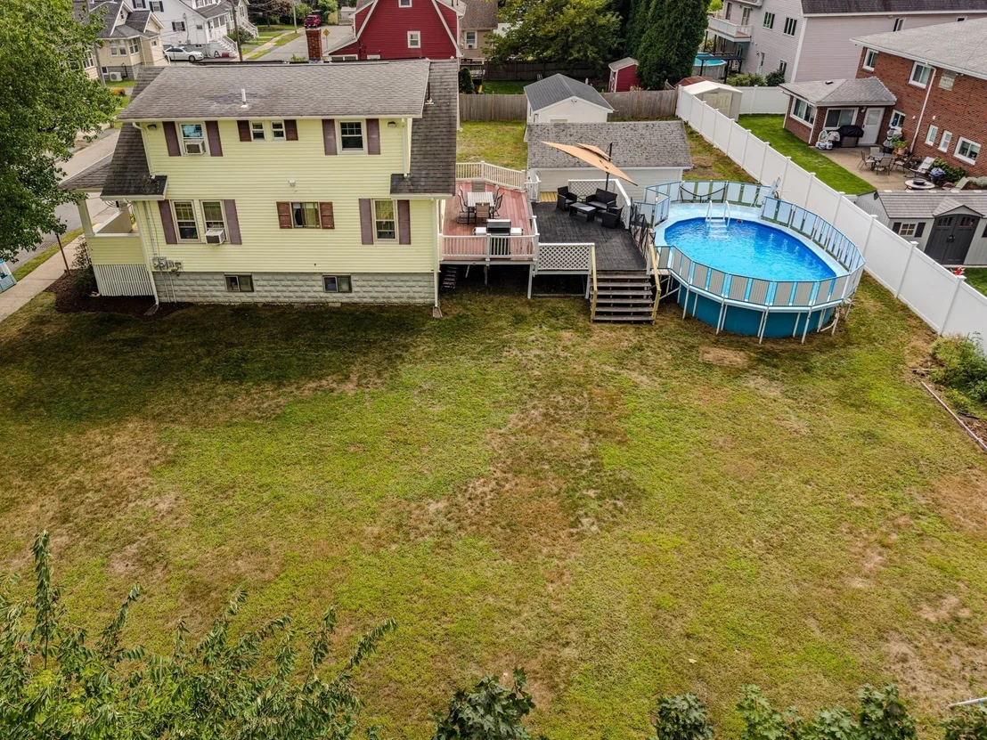 Photo of 23 Henry St