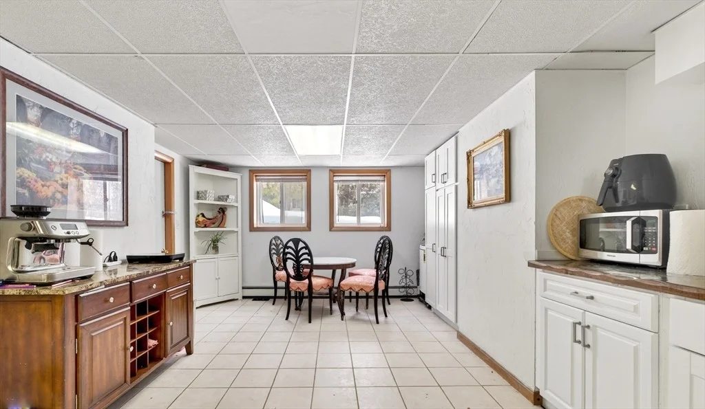 Photo of 6 Smith Hill