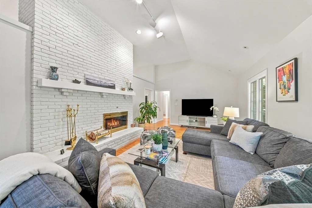 Photo of 25 Laxfield Rd