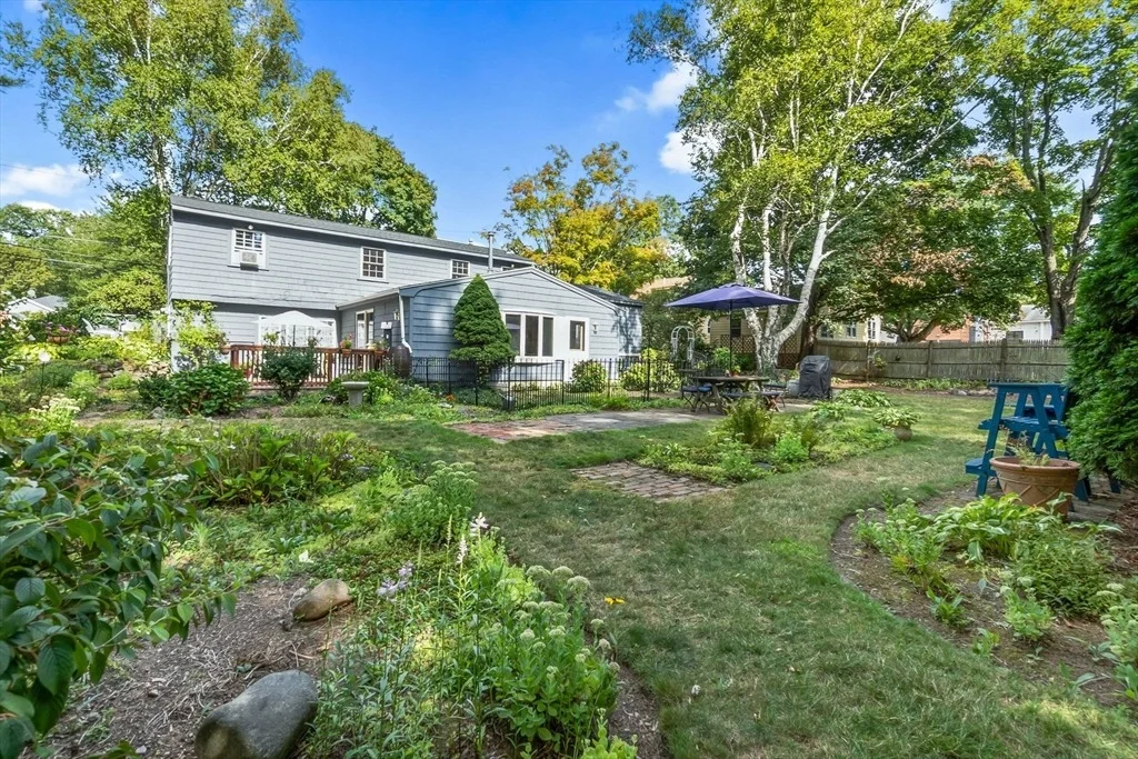 Photo of 38 Pickering Street