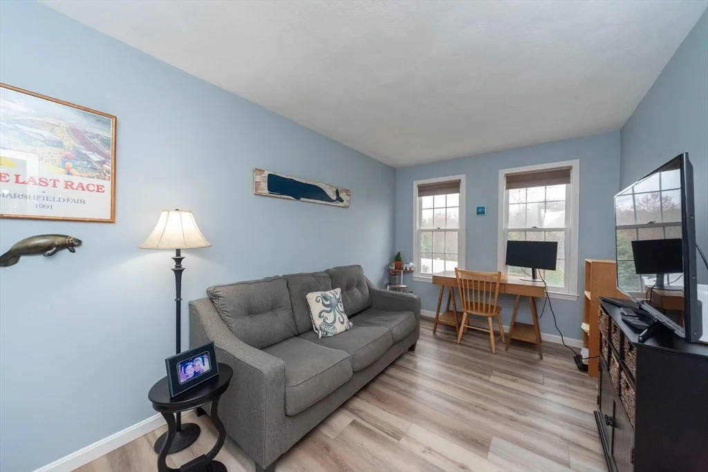 Photo of 94 Dean Rd