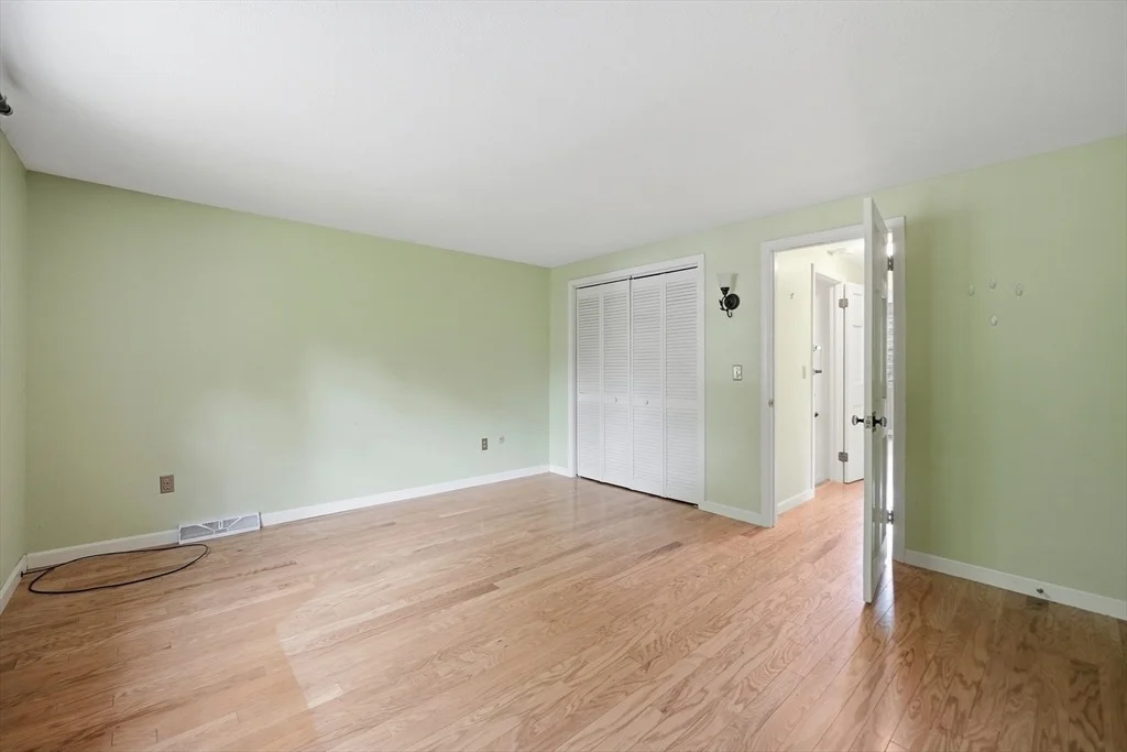 Photo of 45 Glendale Road