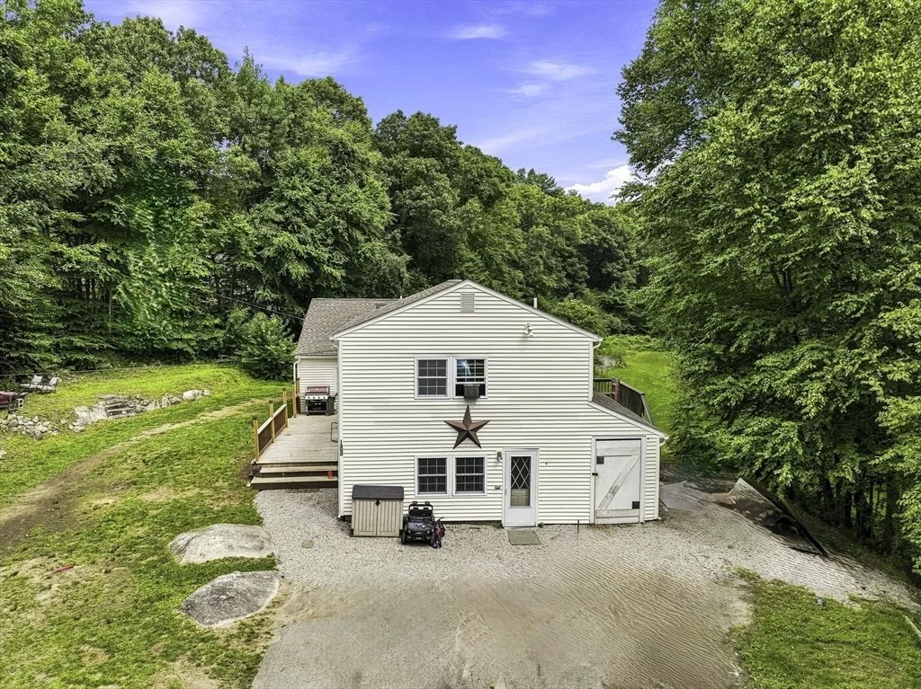 Photo of 188 Maple St