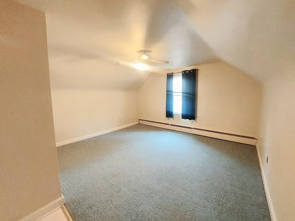 Photo of 41 Dudley Hill Road