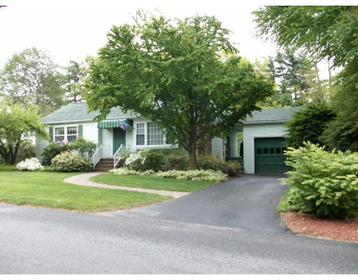 Photo of 18 Ardmore Rd
