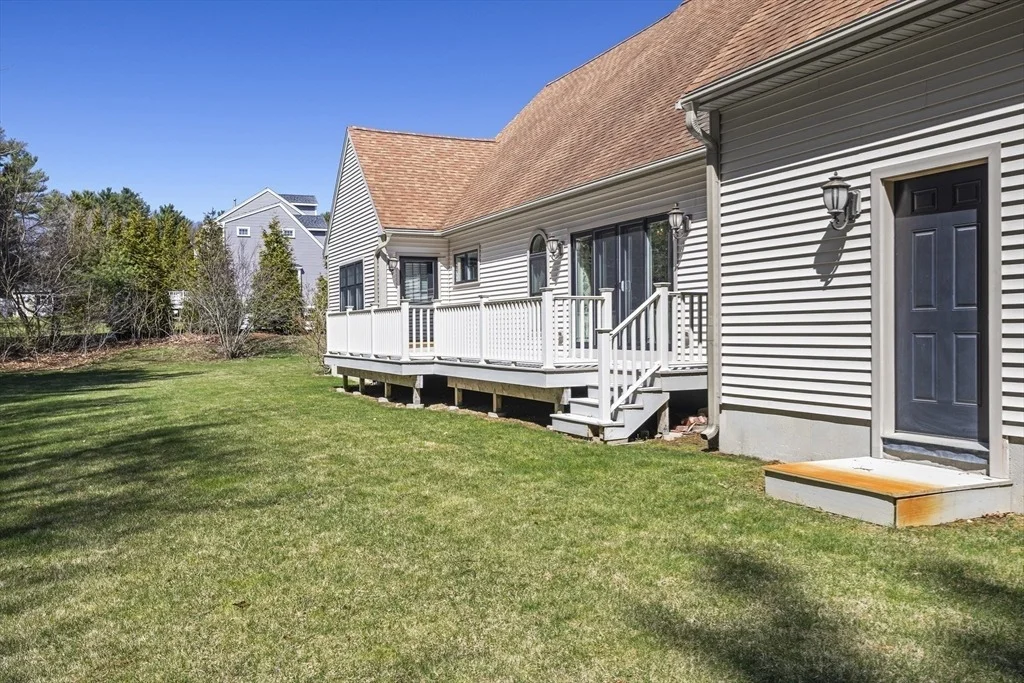 Photo of 3 Christopher Ln