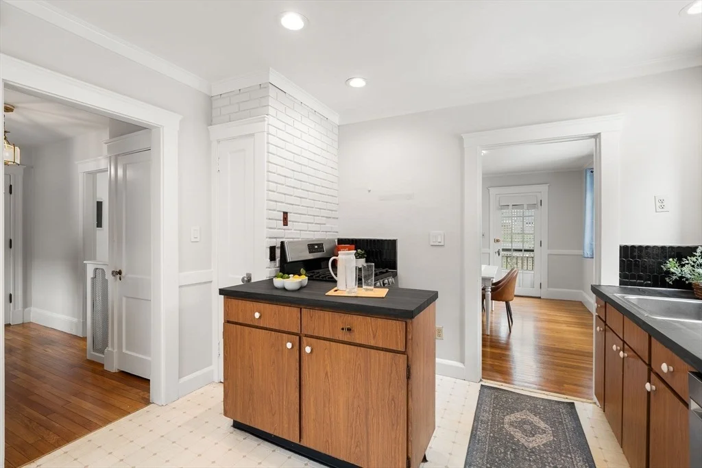 Photo of 67 Ronald Road