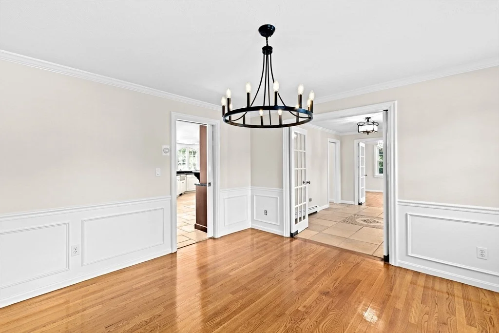 Photo of 2 Windward Lane