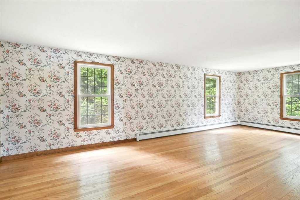 Photo of 45 Yankee Circle