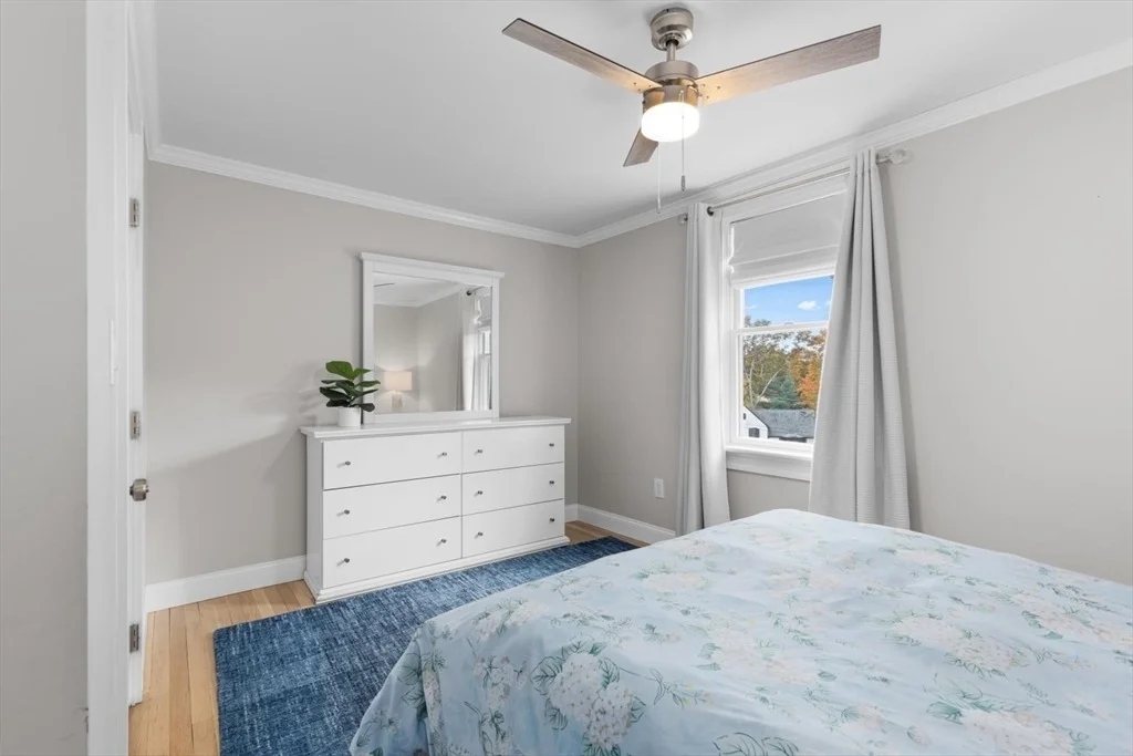 Photo of 7 Three Ring Rd