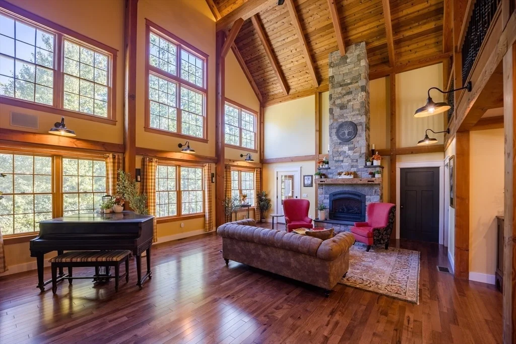 Photo of 83 Eden Trail Branch