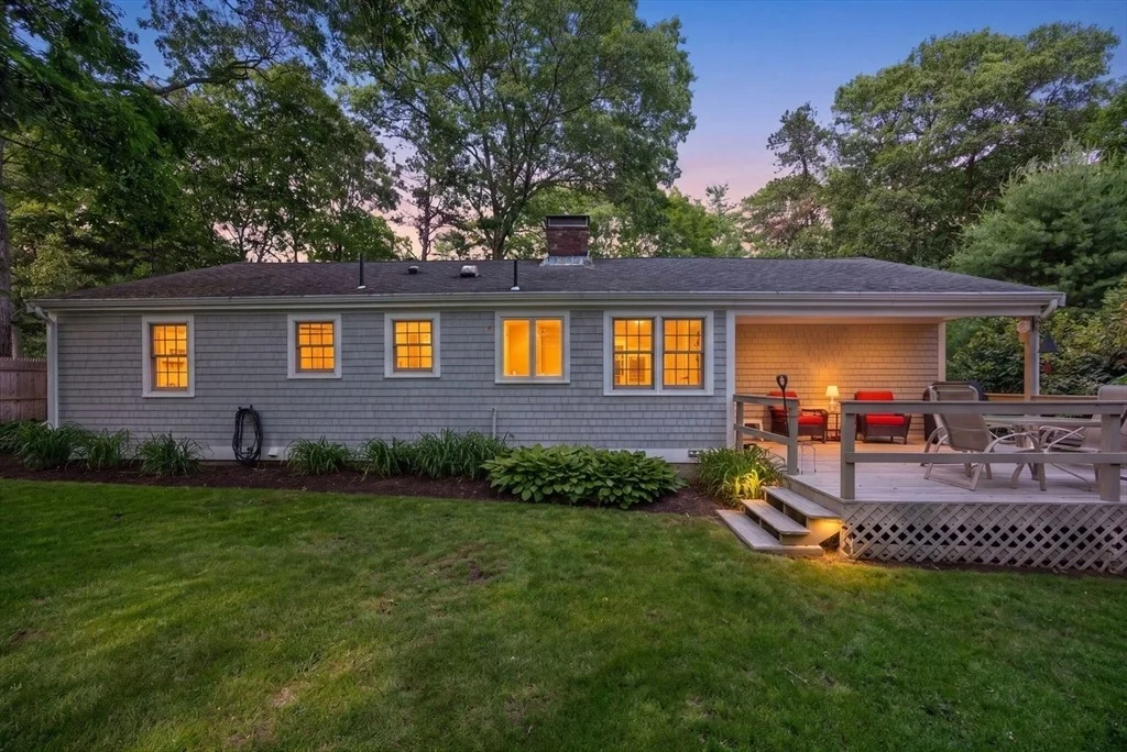 Photo of 15 Brezner Lane