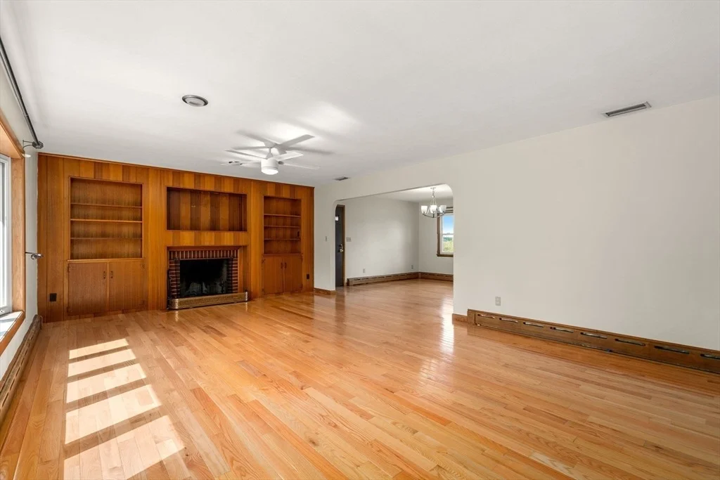 Photo of 29 Llewellyn Drive