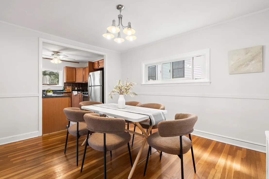 Photo of 94 Hibbert St
