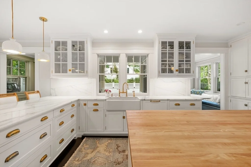 Photo of 133 Abbott Road