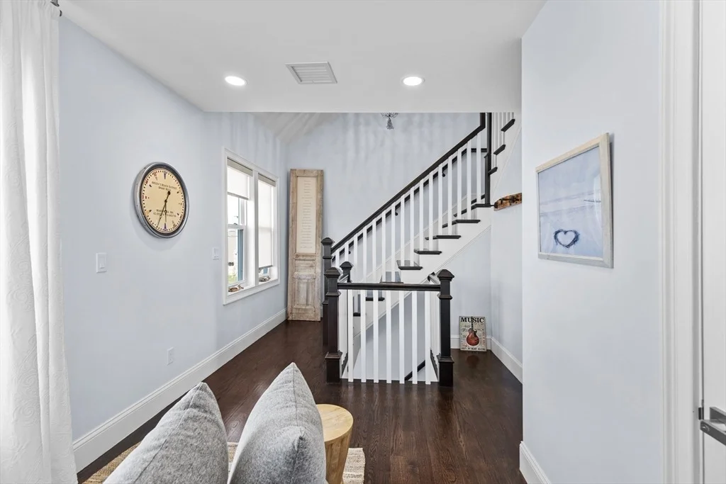 Photo of 308 Ocean St
