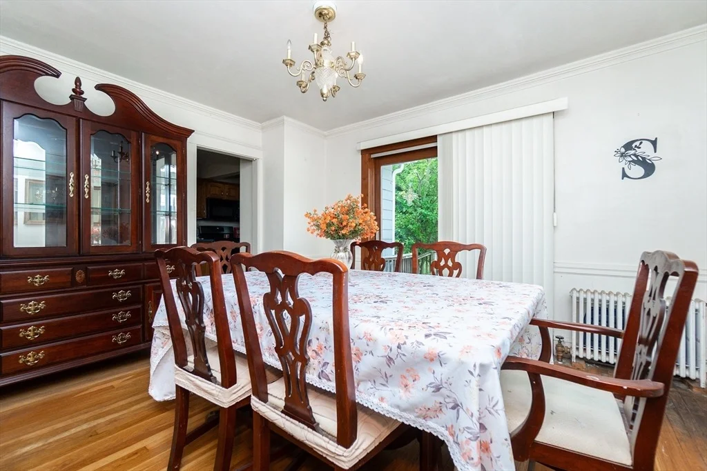 Photo of 29 Lawrence Rd