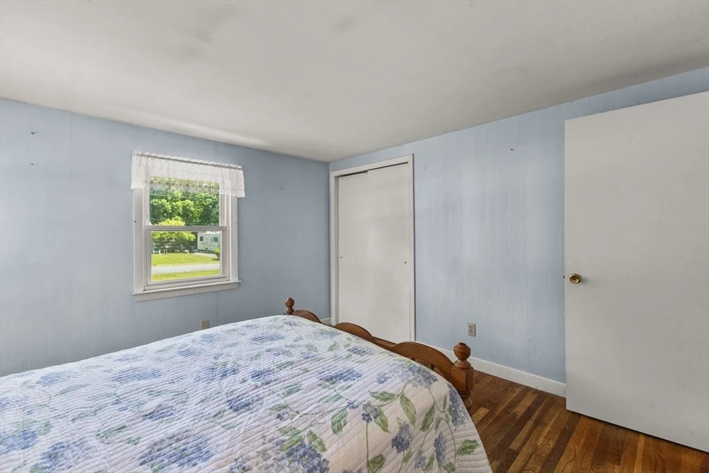 Photo of 60 Colby Dr
