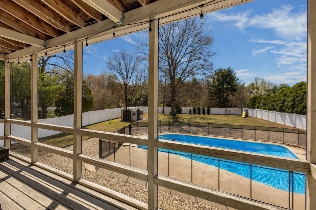 Photo of 3 Taylor Rd