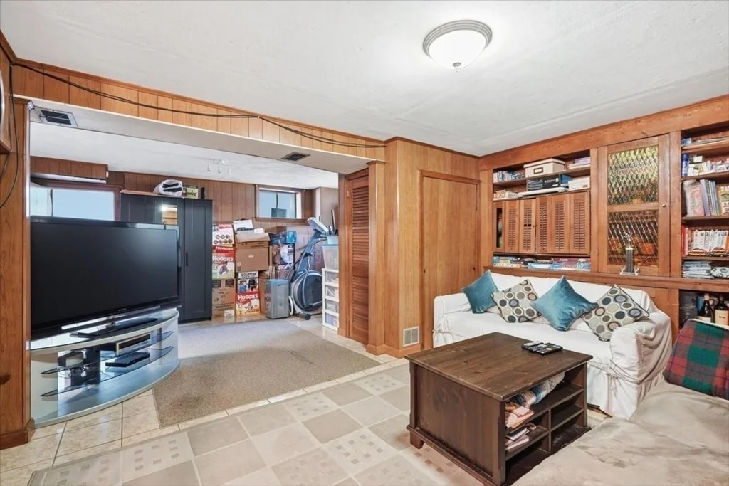 Photo of 3 Devine Rd