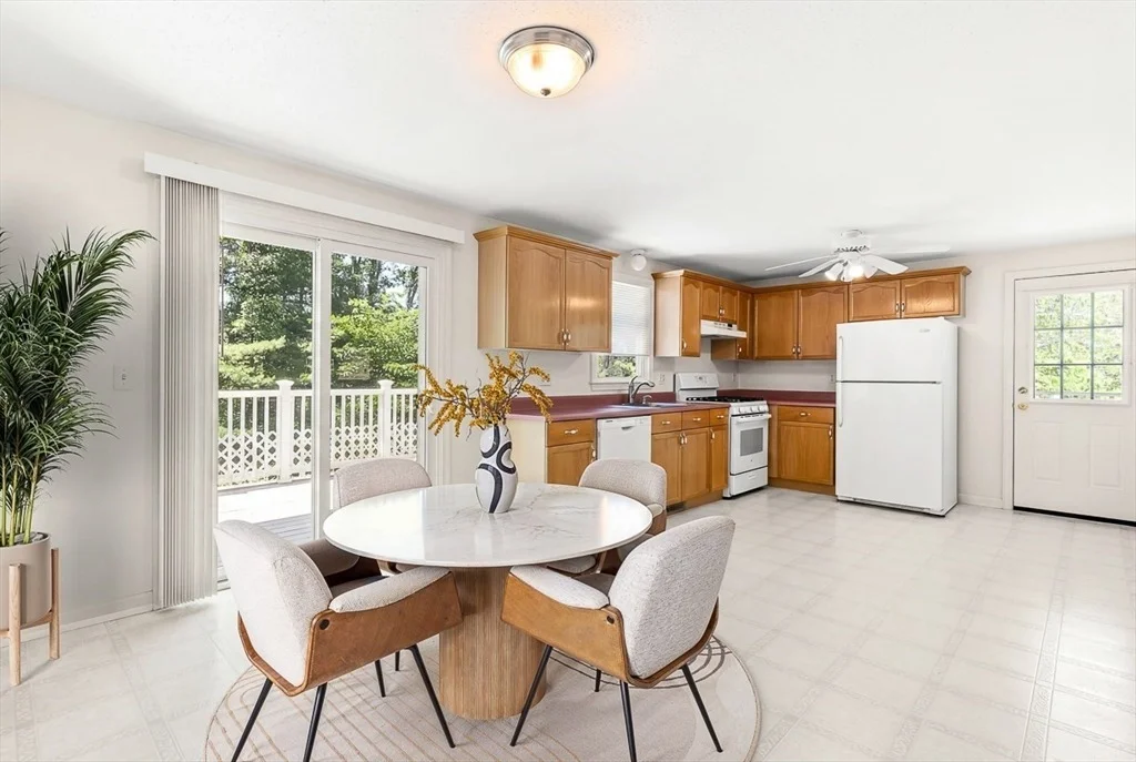 Photo of 20 Hillcrest Ave