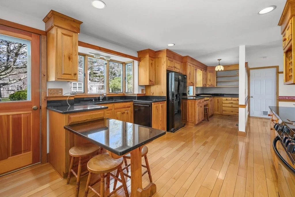 Photo of 181 Elliott Rd